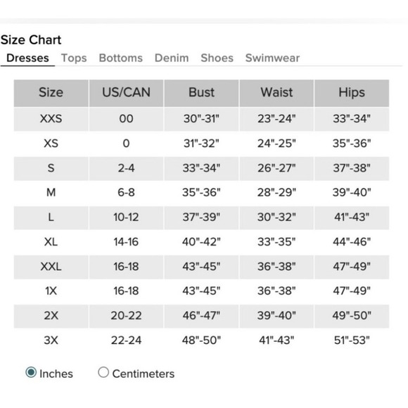 Lulus Exquisite Refinement Black Backless Bow Ruffled Maxi Dress Size S NWT - Picture 11 of 11